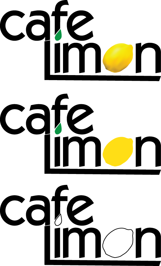 Illustrator Project